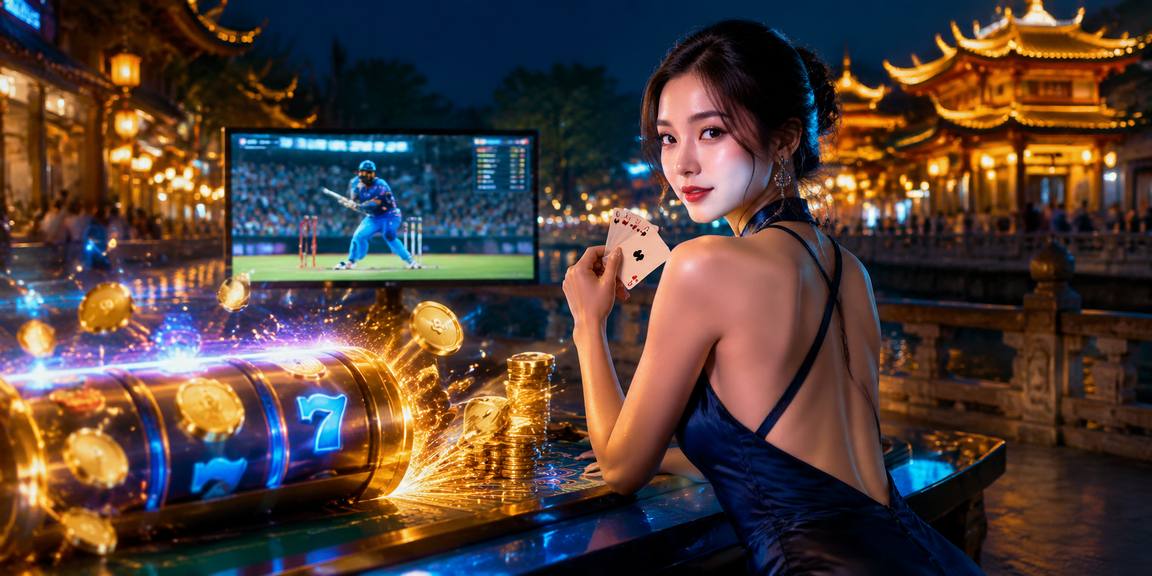 na2hpo4 mobile gaming