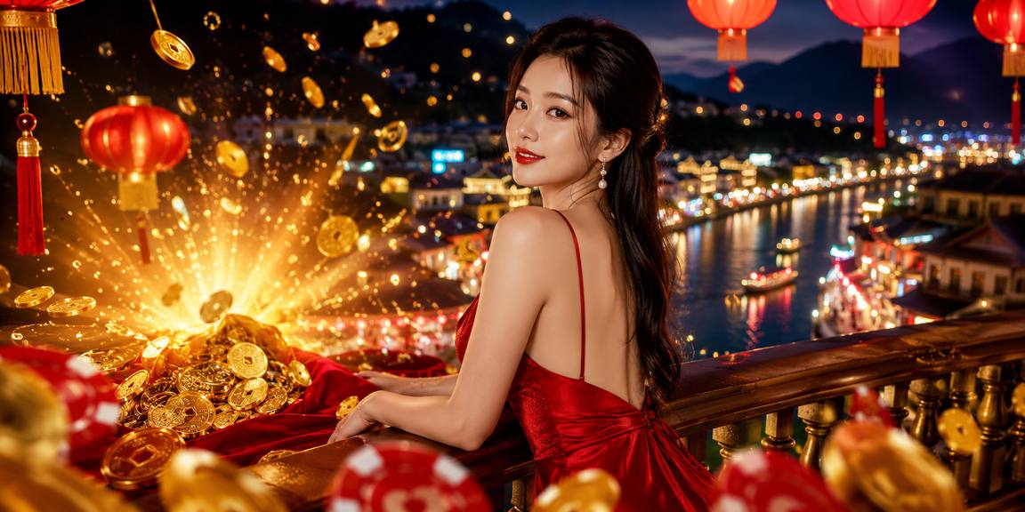 na2hpo4 Những gì có trong Sportsbook