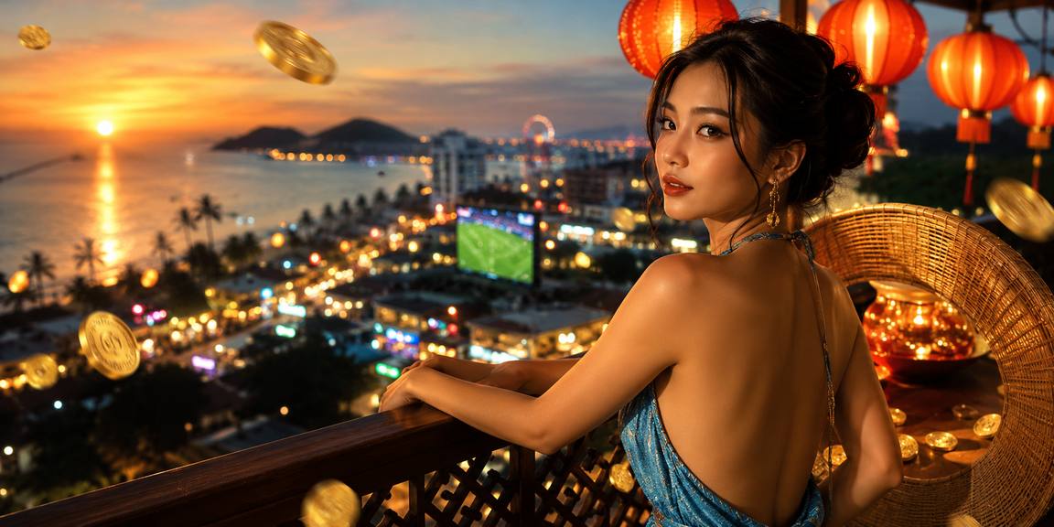 na2hpo4 Live Casino
