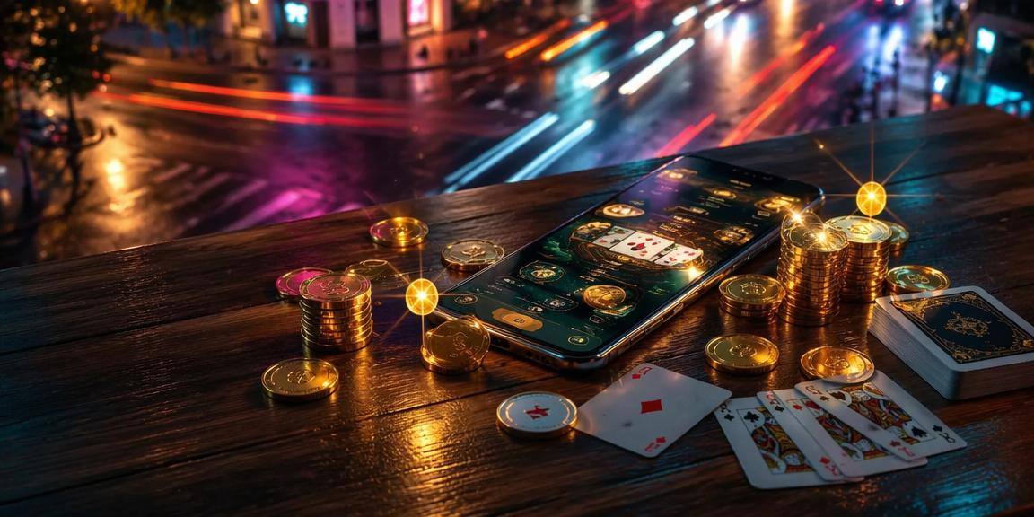 na2hpo4 Crash Games