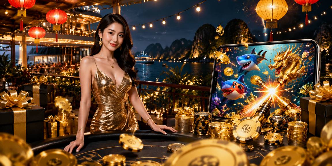 na2hpo4 Bảng kèo đang chạy